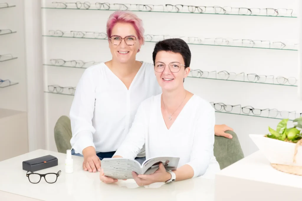 brilliant-ueber-uns-6